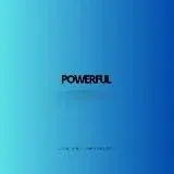 Richer — Для Взрослых Telegram