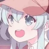 极东魔术昼寝结社之夏 — Для Взрослых Telegram