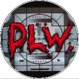 DLW 21+ — Для Взрослых Telegram