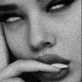 тьма внутри меня — Réservé aux adultes Telegram