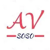 国产AV|麻豆|糖心|蜜桃|星空【每日更新】 — Réservé aux adultes Telegram