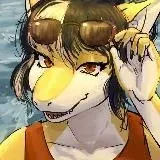 Кто вообще названия придумывает? — Для Взрослых Telegram