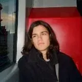 это канал Миши Петрова — Для Взрослых Telegram