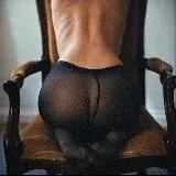 flwlss — Réservé aux adultes Telegram