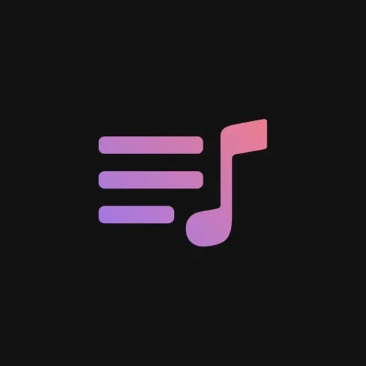 VK X — Musik Telegram