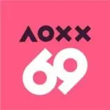 AOXX69-mm-Official — Для Взрослых Telegram