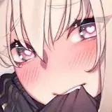 Твоя личная Вайфу 妻 — Для Взрослых Telegram