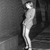 Piss Piss Pissing — Для Взрослых Telegram