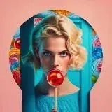 BRAZZRUS.team — Для Взрослых Telegram