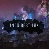 INFO MEDIA — Для Взрослых Telegram