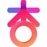 杏吧有你|抖阴|麻豆|swag|萝莉|国产 — Для Взрослых Telegram