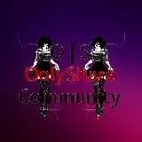 OnlyShare DROPS — Для Взрослых Telegram