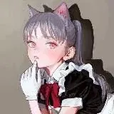 SexchanCosplay | Видео 18+ — Для Взрослых Telegram