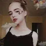 Архив Порно — Réservé aux adultes Telegram