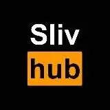 SLIVHUB 18+ — Для Взрослых Telegram