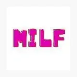 mommy MILFY Boy — Для Взрослых Telegram