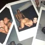 LULLABY — Для Взрослых Telegram