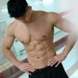 帅哥肌肉大屌gay — Для Взрослых Telegram