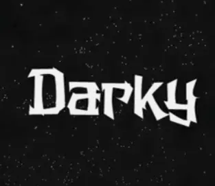 Darky Store сливы шк, архивы, паки — Для Взрослых Telegram