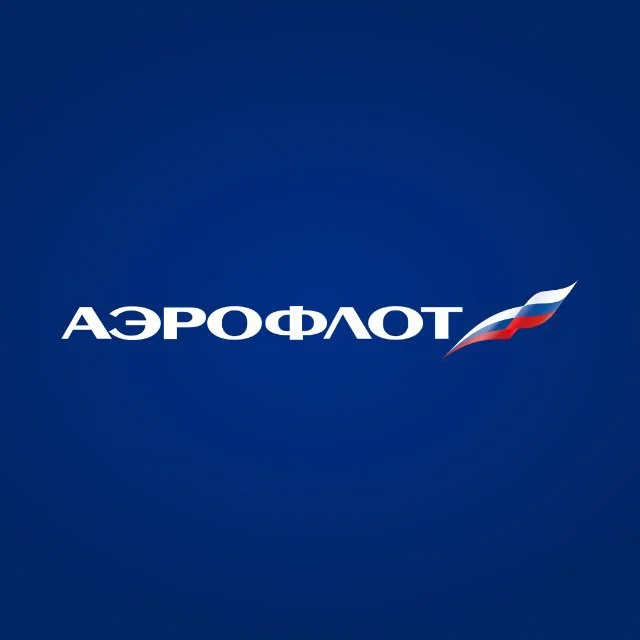 Способы путешествoвать почти бесплатно (RU) | Vandrouki, Вандруки, вандроки — это мы