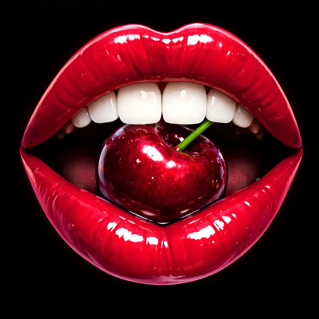 BuzzCast chatroulette Tango Bongacams CrazyCash Bigo Omegle — Leaks Telegram