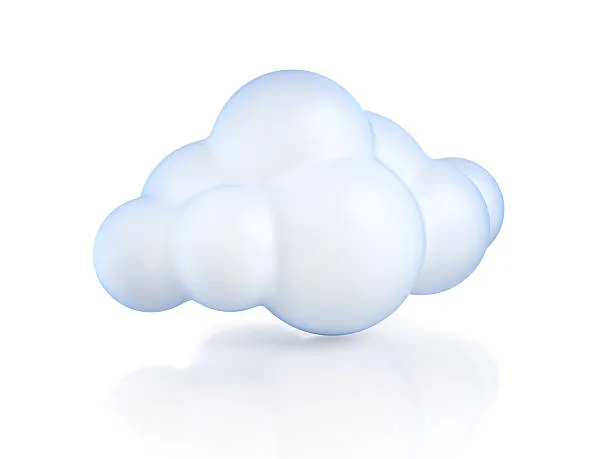 Обмен обалаками ☁️