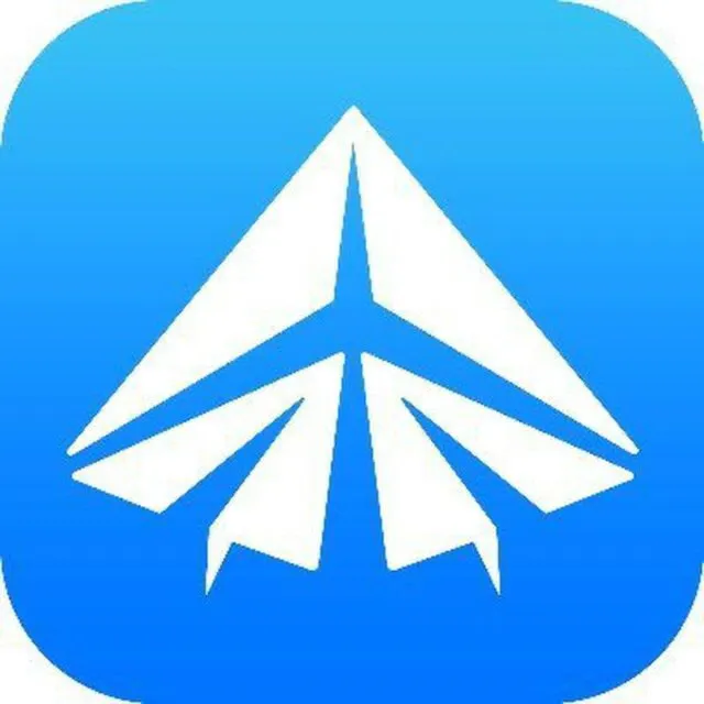 LetsTG_Official