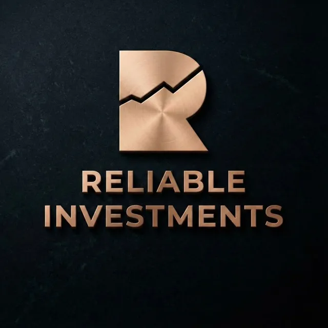 RELIABLE INVESTMENTS COMPANY RUS