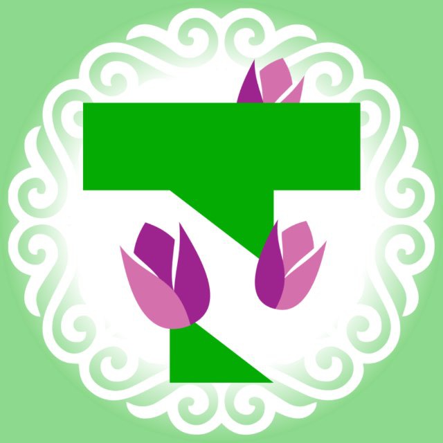 Tengrinews.kz - Новости Казахстана