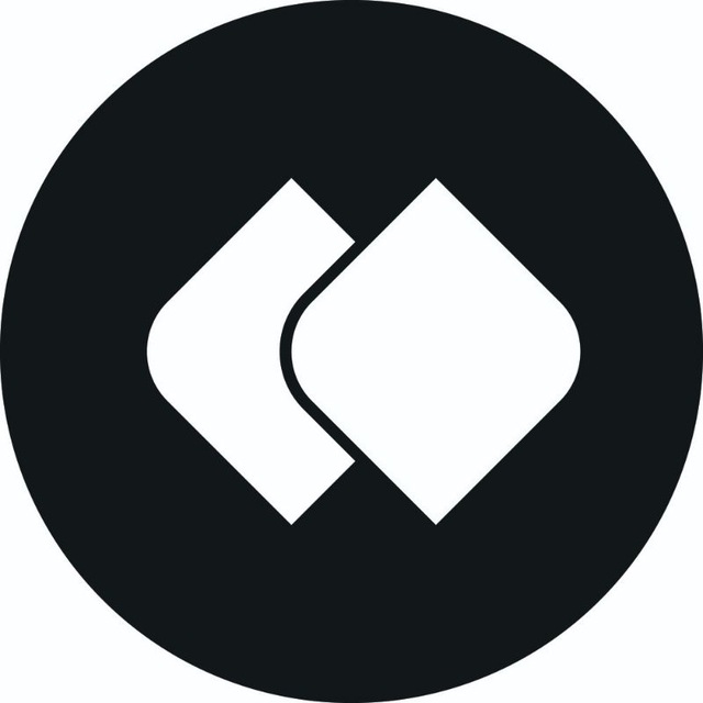 خبرگزاری فارس