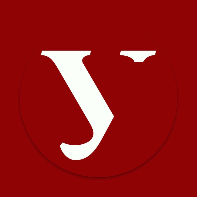УрФУ