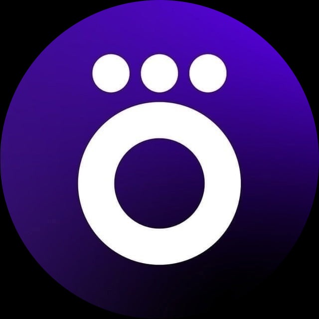 Okko Кино