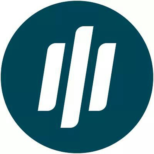 Content-Review.com