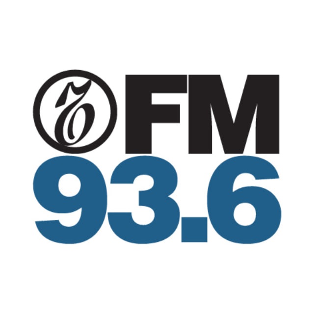 Коммерсантъ FM