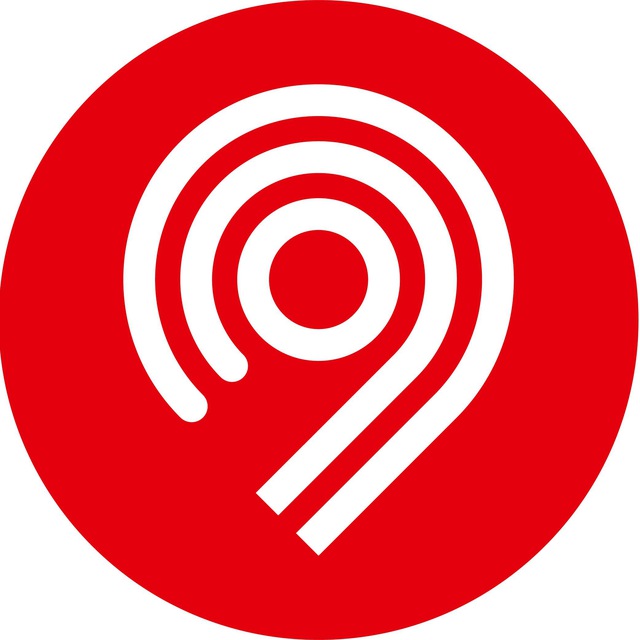 Дептранс Москвы