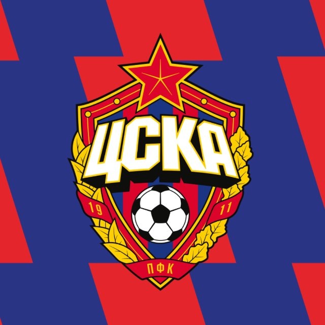 ПФК ЦСКА