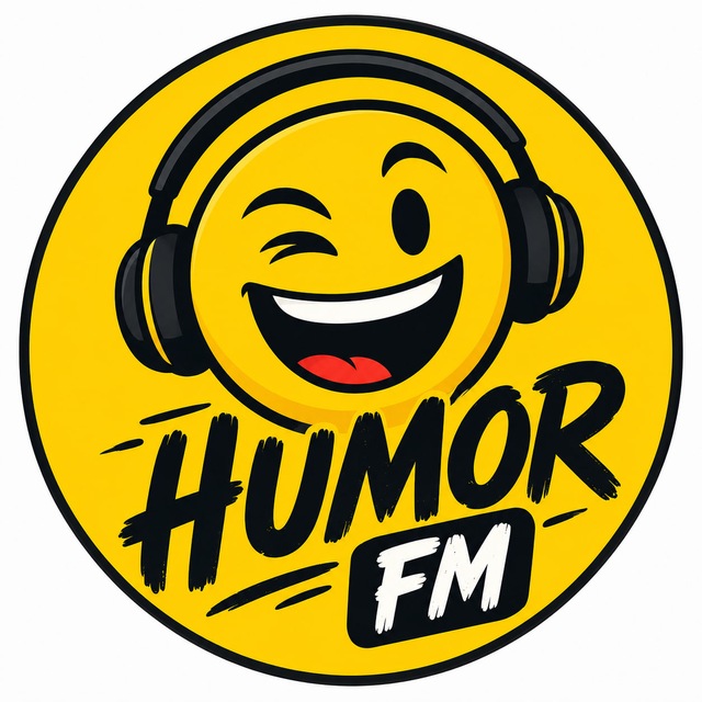 HUMOR FM