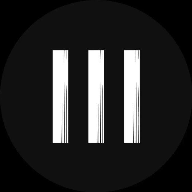 Ротонда — Новости и СМИ Telegram