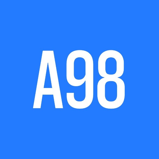 Astanovka98