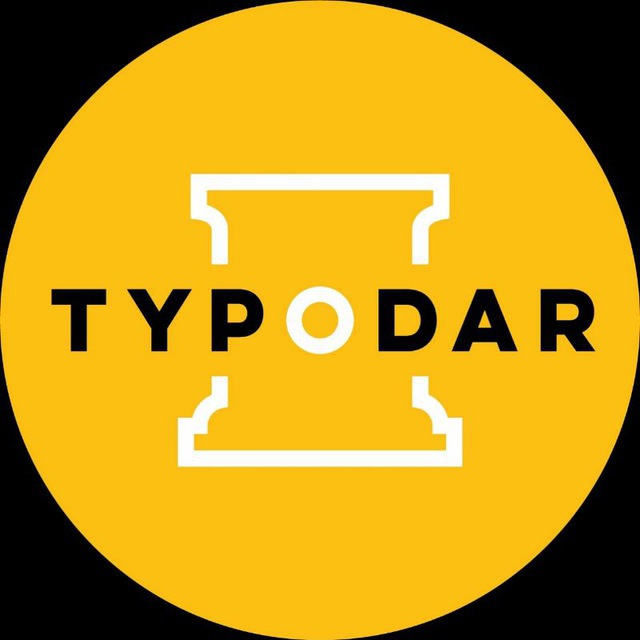 Туподар ♥️ Краснодар