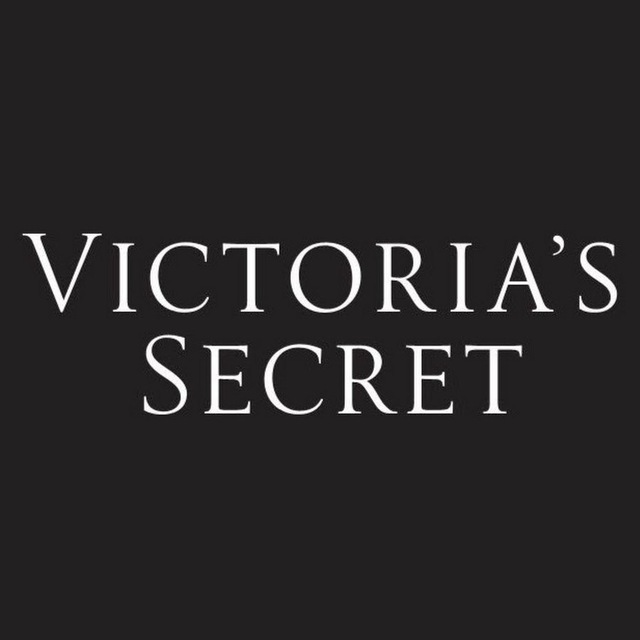 Victoria's Secret