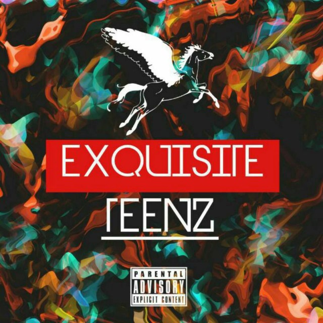 🔞E-X-Q-U-I-S-I-T-E TEENZ😍