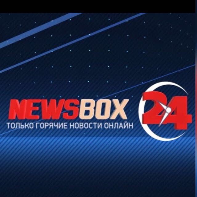 Newsbox24