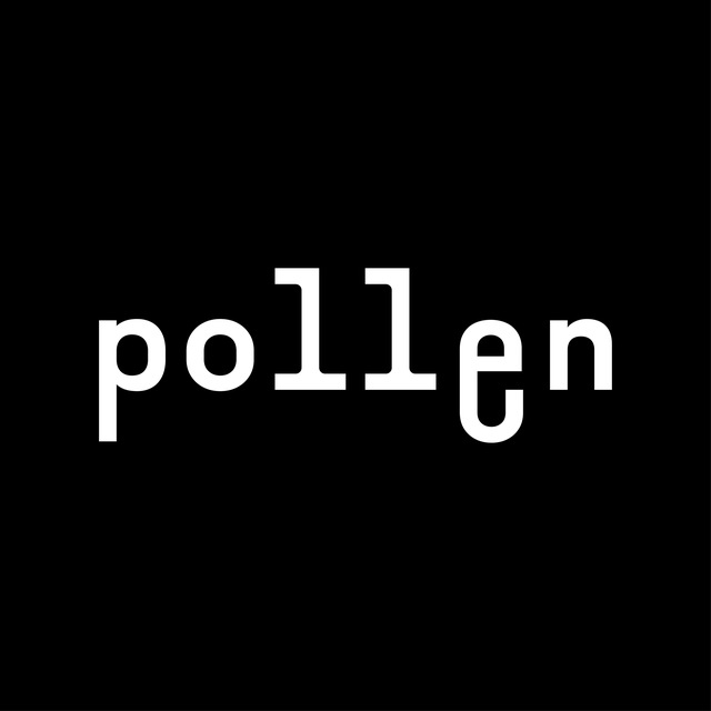 Pollen