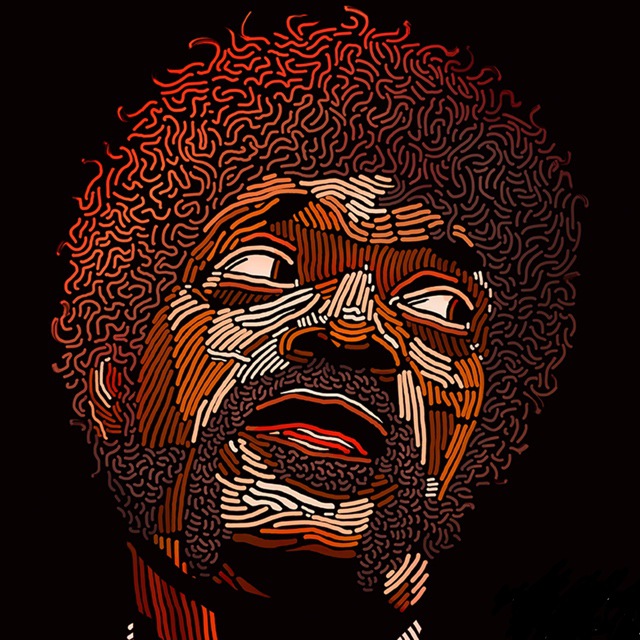 #ARTPOKAZ