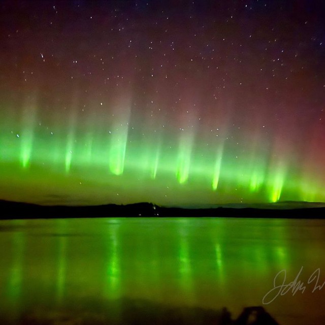 Чудный мир ️