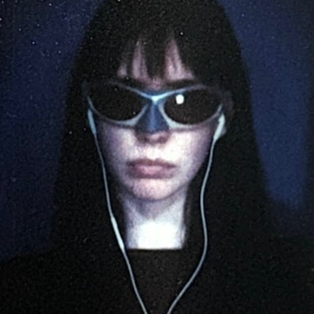 MIRÈLE