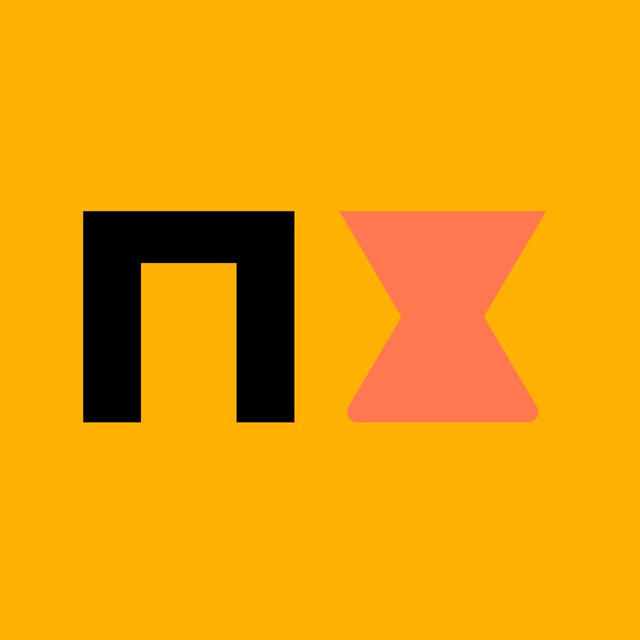 ПИР-КОФЕ