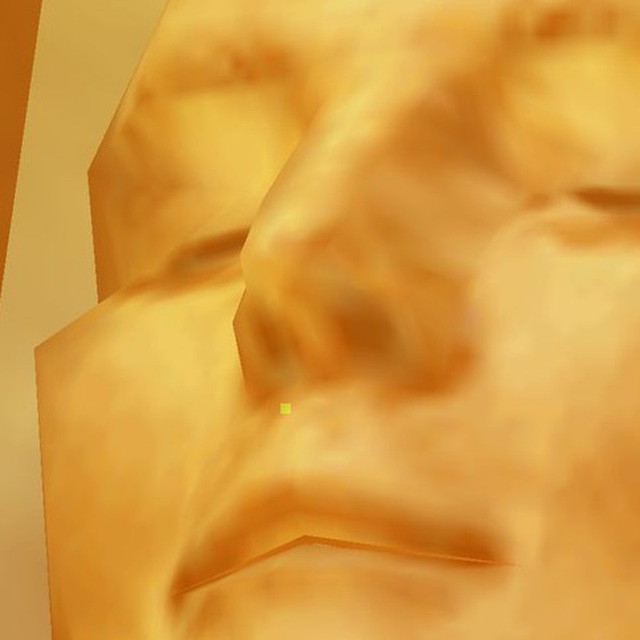 INGAME