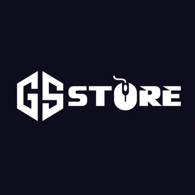 GSstore.uz